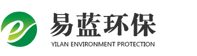 豸޹˾ 